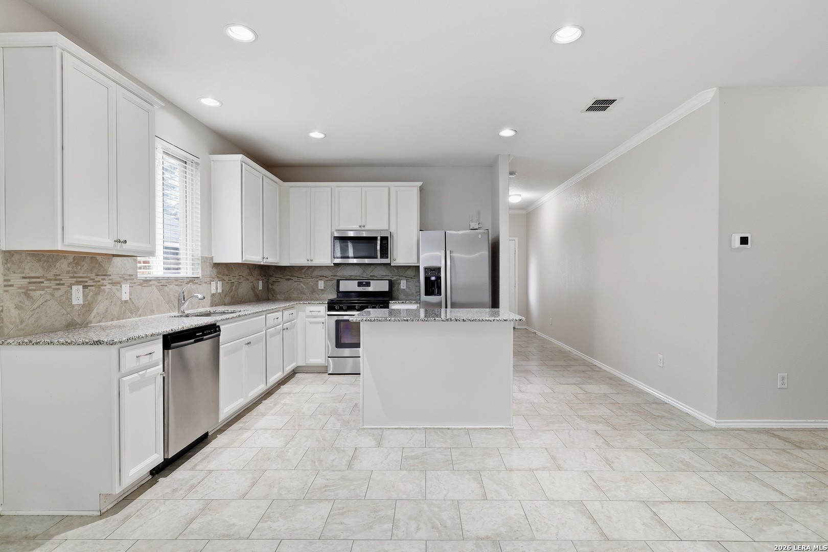 14003 LAUREL BR, San Antonio, TX 78245