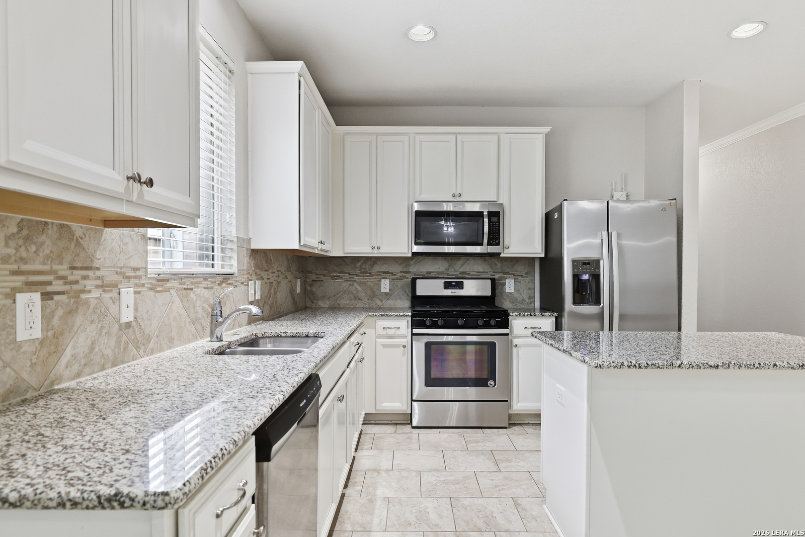14003 LAUREL BR, San Antonio, TX 78245