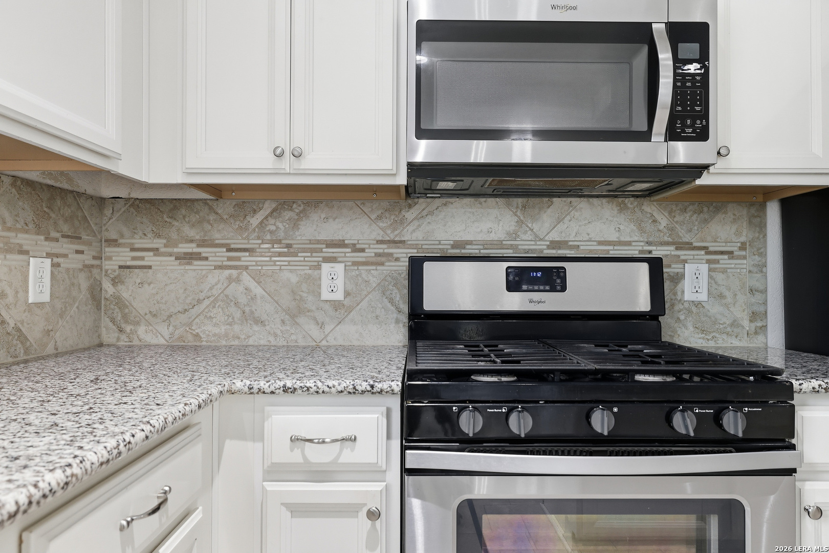 14003 LAUREL BR, San Antonio, TX 78245