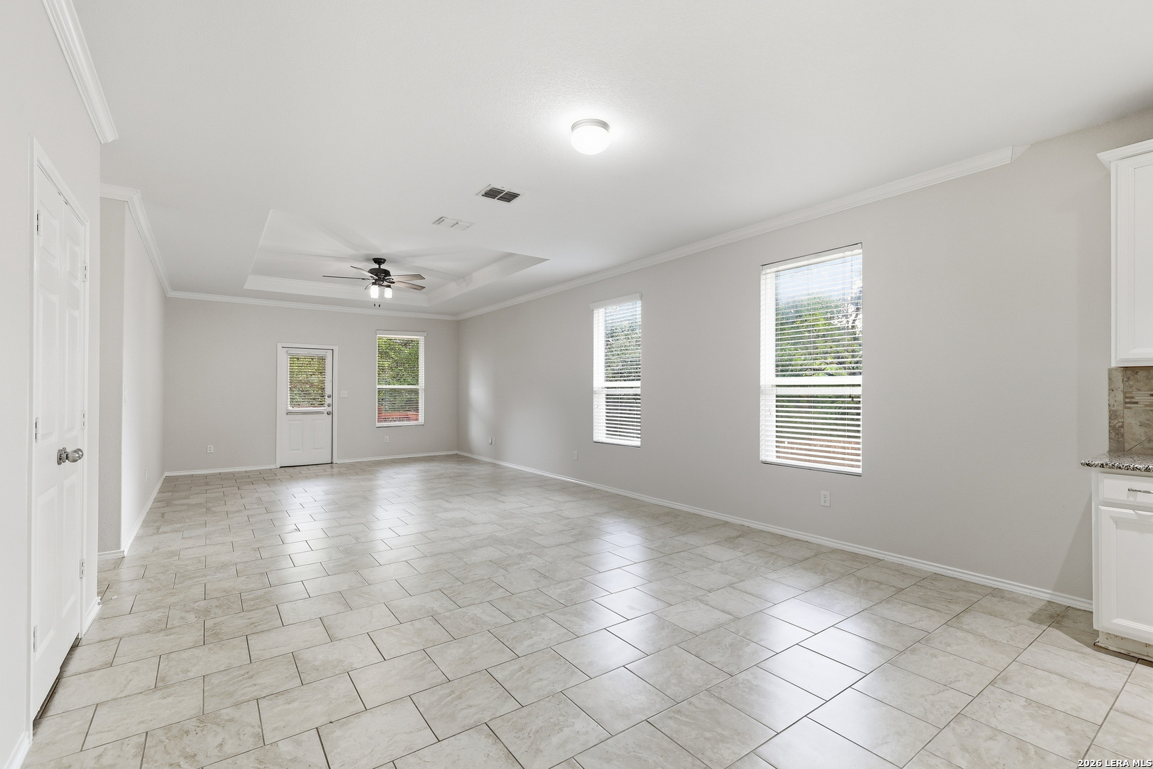 14003 LAUREL BR, San Antonio, TX 78245