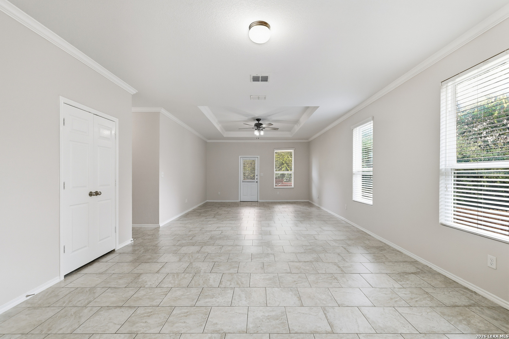14003 LAUREL BR, San Antonio, TX 78245