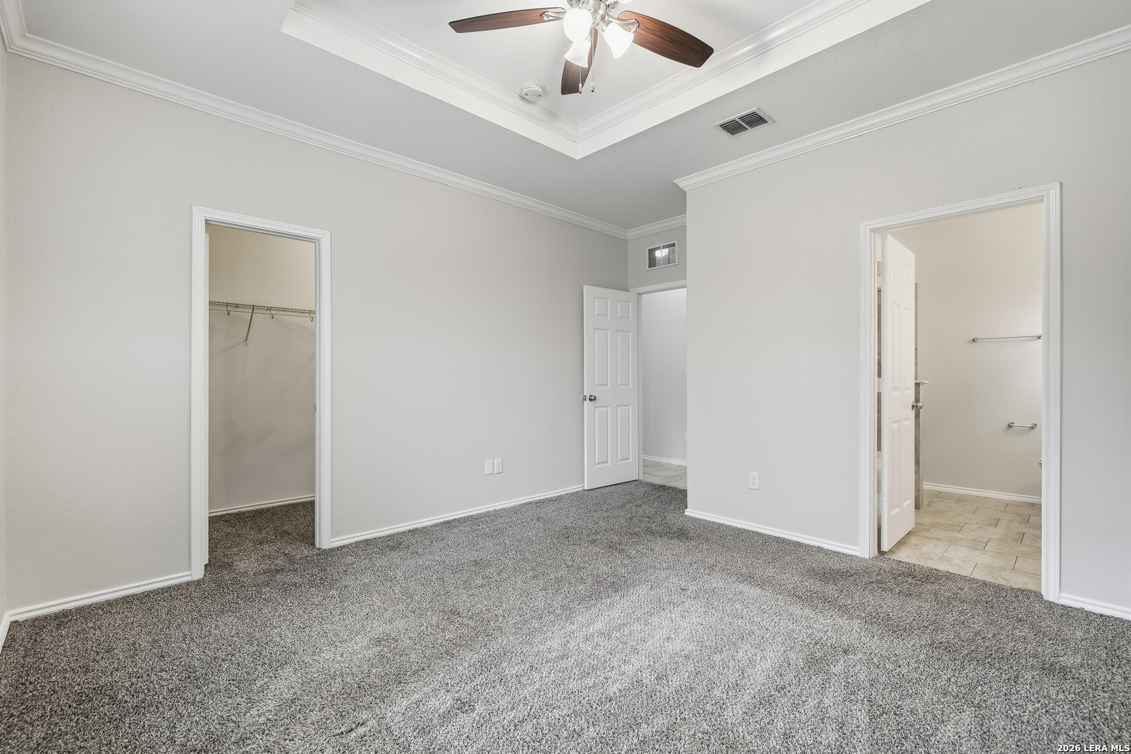 14003 LAUREL BR, San Antonio, TX 78245
