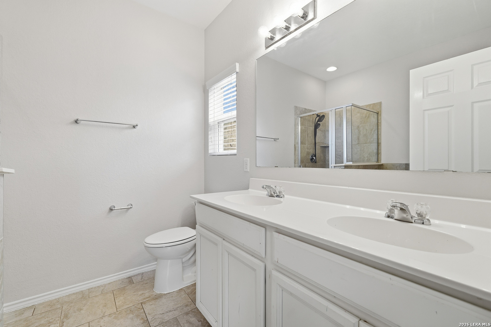 14003 LAUREL BR, San Antonio, TX 78245
