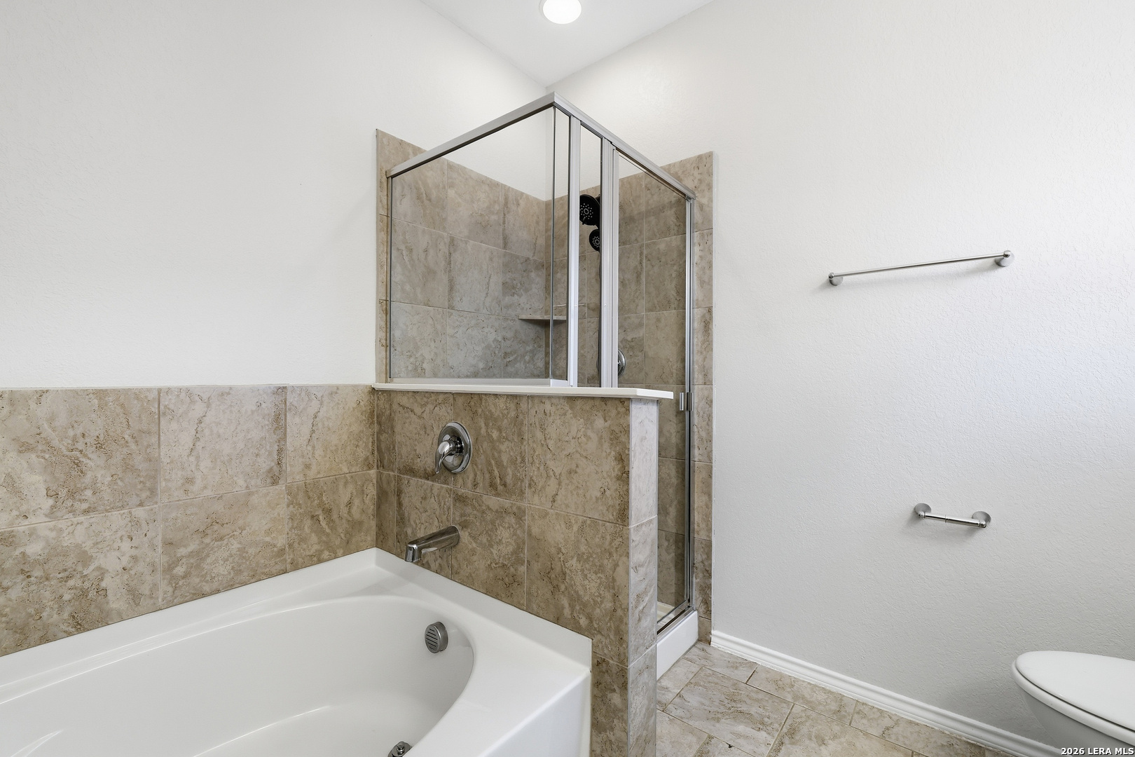 14003 LAUREL BR, San Antonio, TX 78245