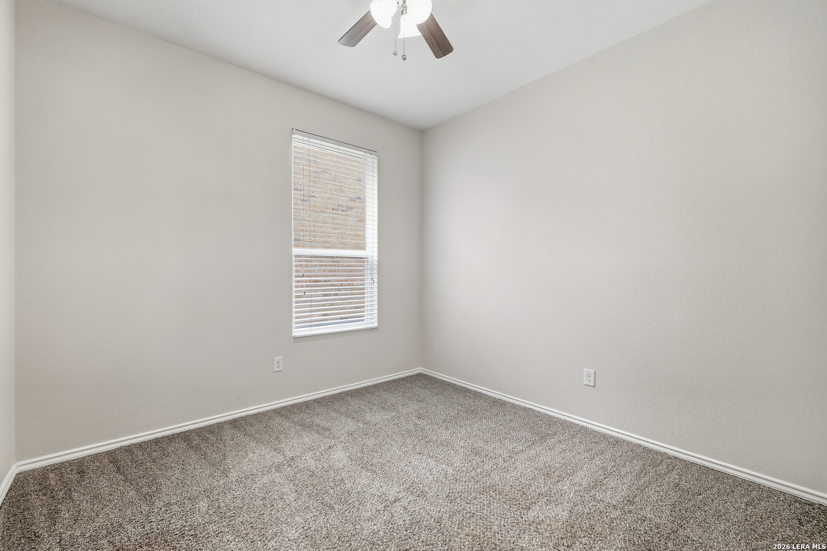 14003 LAUREL BR, San Antonio, TX 78245