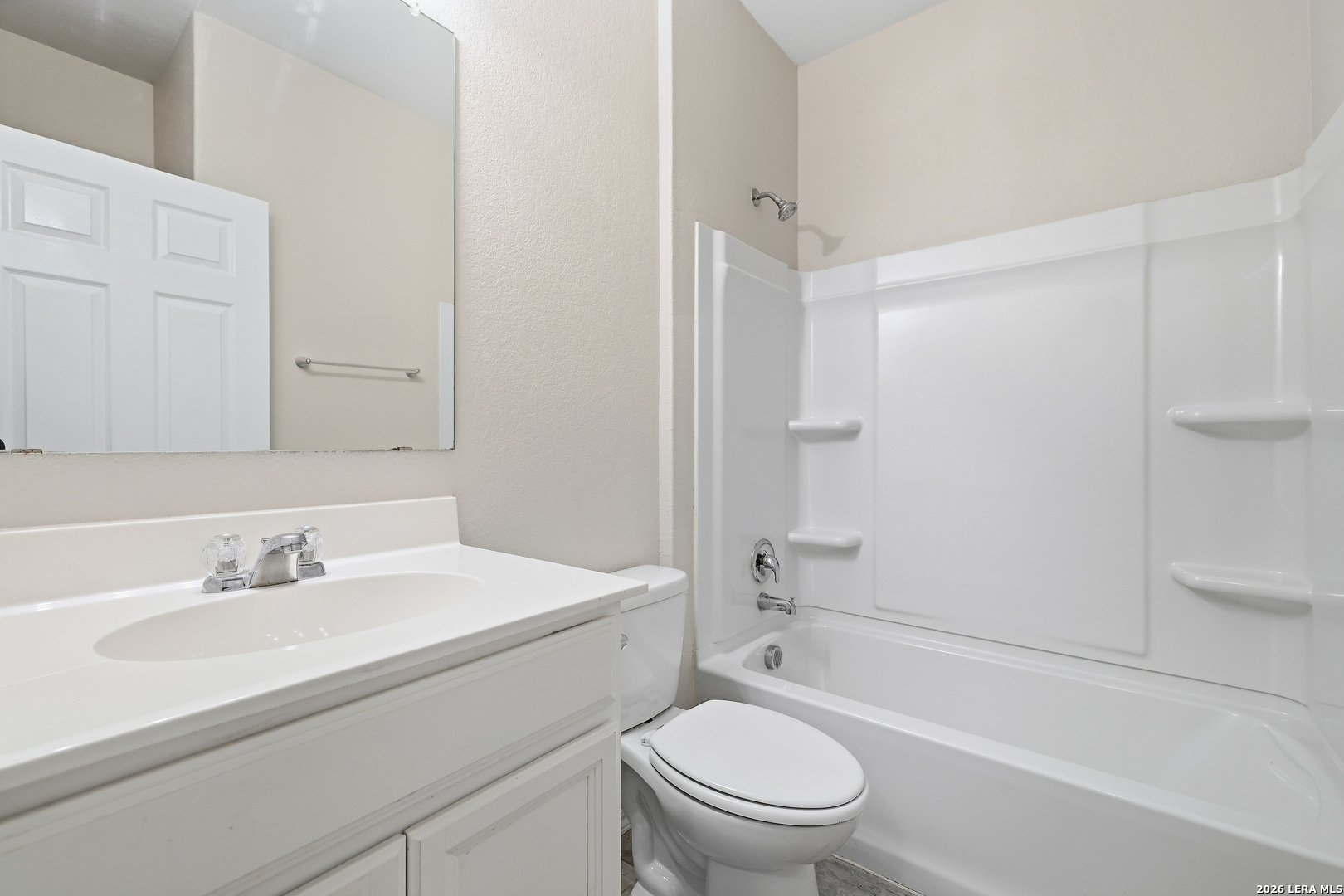 14003 LAUREL BR, San Antonio, TX 78245