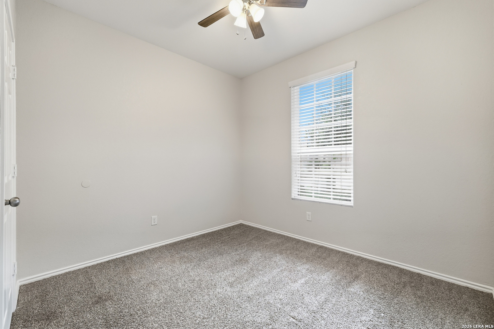14003 LAUREL BR, San Antonio, TX 78245