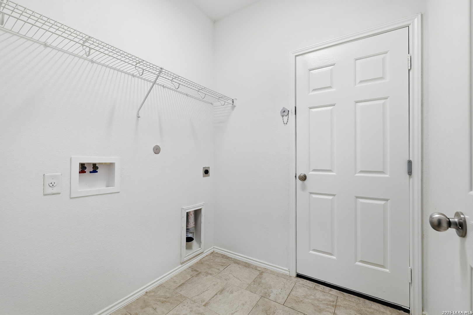 14003 LAUREL BR, San Antonio, TX 78245