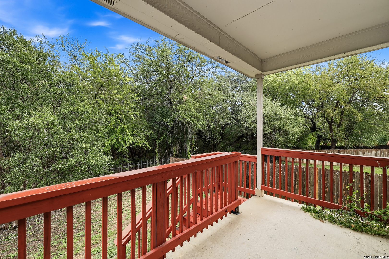 14003 LAUREL BR, San Antonio, TX 78245