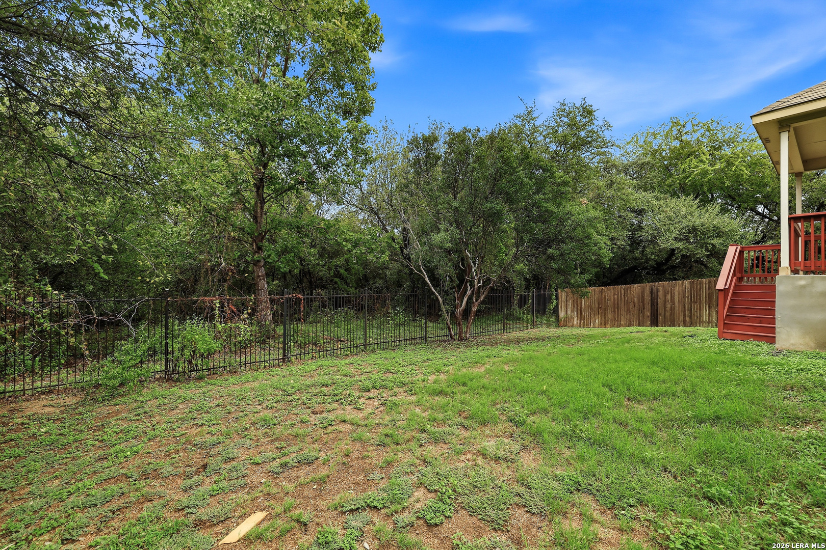 14003 LAUREL BR, San Antonio, TX 78245