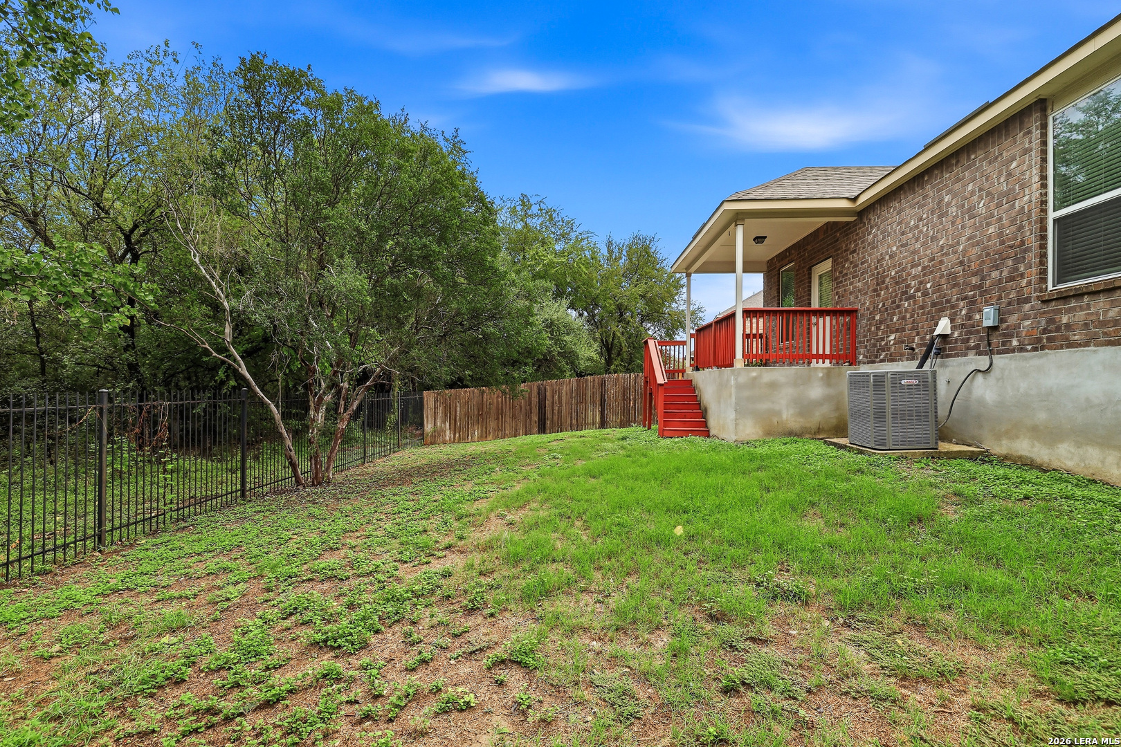 14003 LAUREL BR, San Antonio, TX 78245