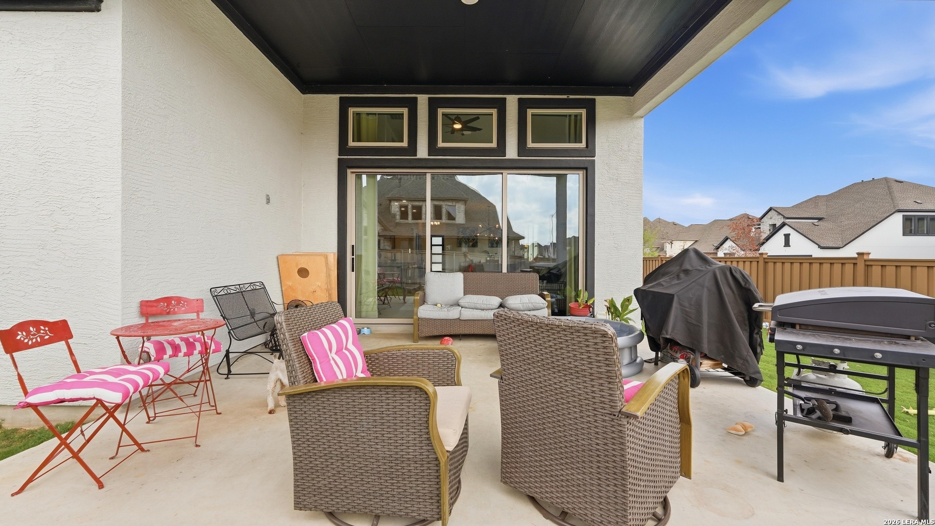 5770 Huron, New Braunfels, TX 78130