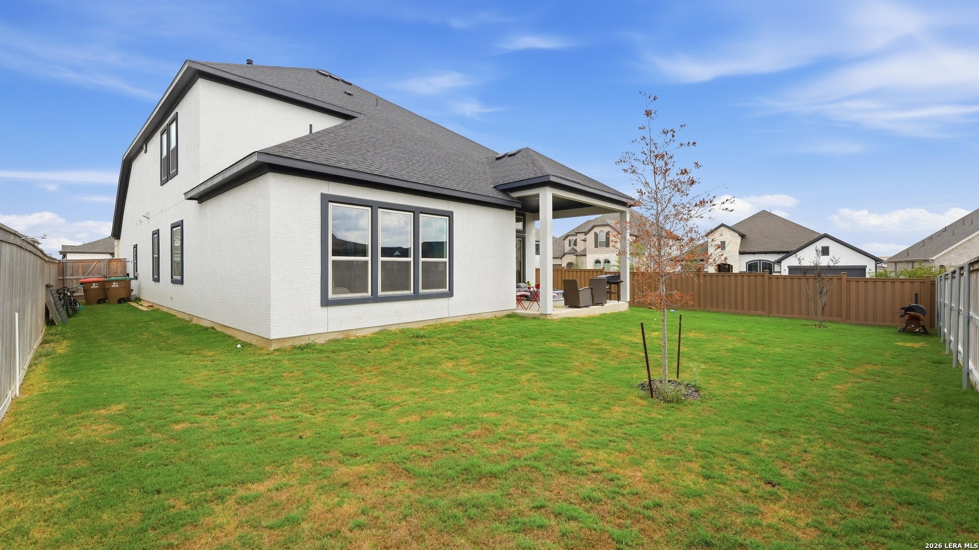 5770 Huron, New Braunfels, TX 78130