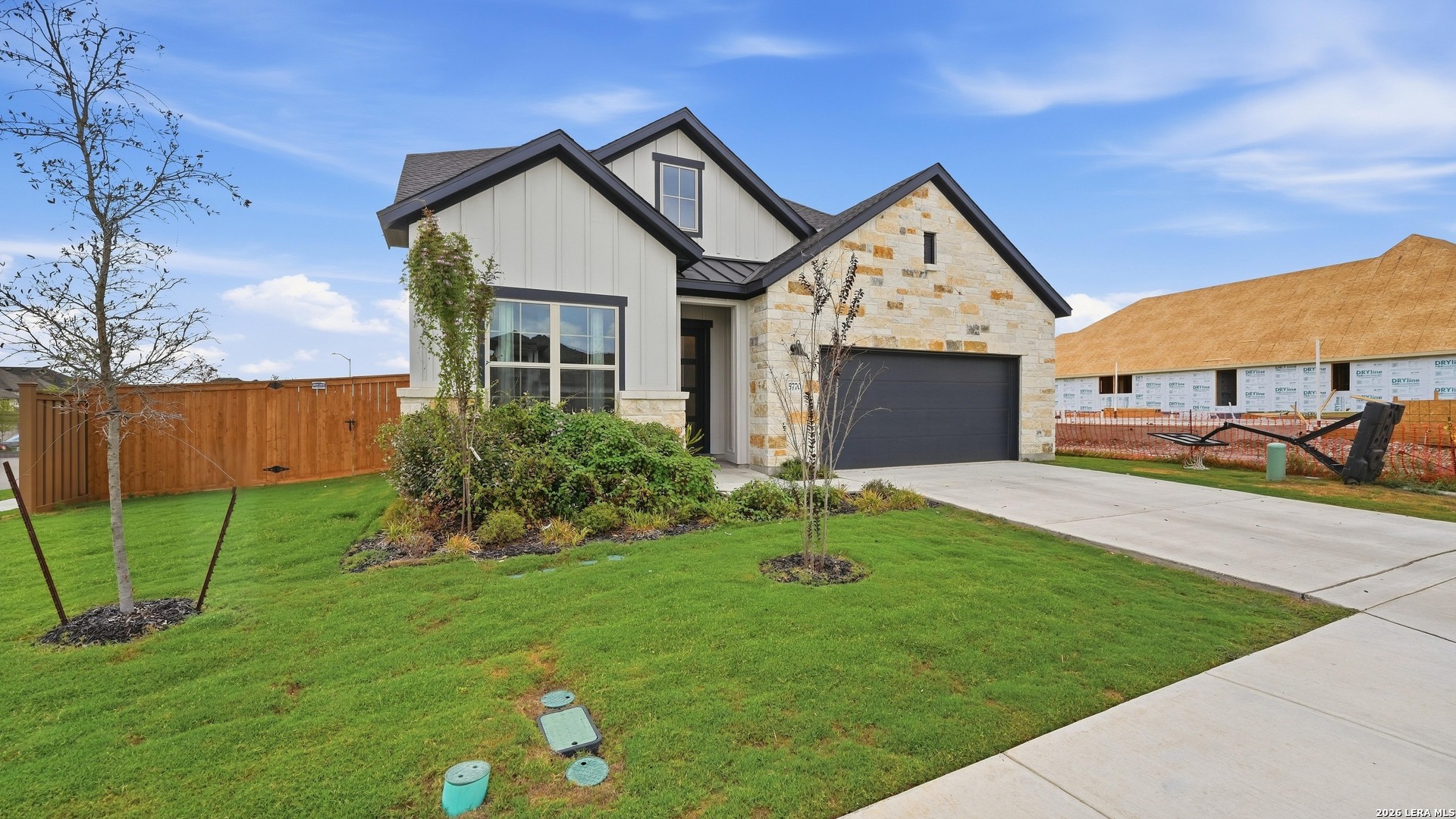 5770 Huron, New Braunfels, TX 78130