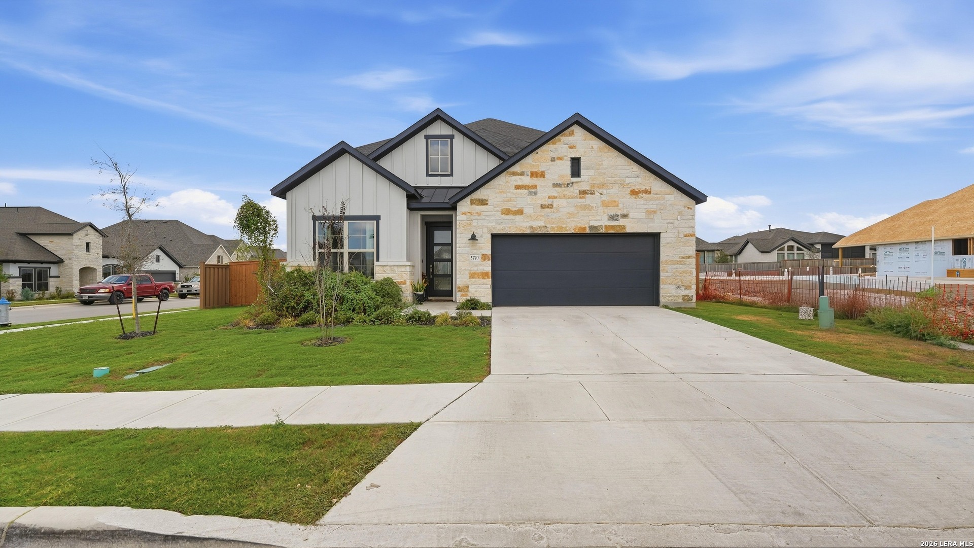 5770 Huron, New Braunfels, TX 78130