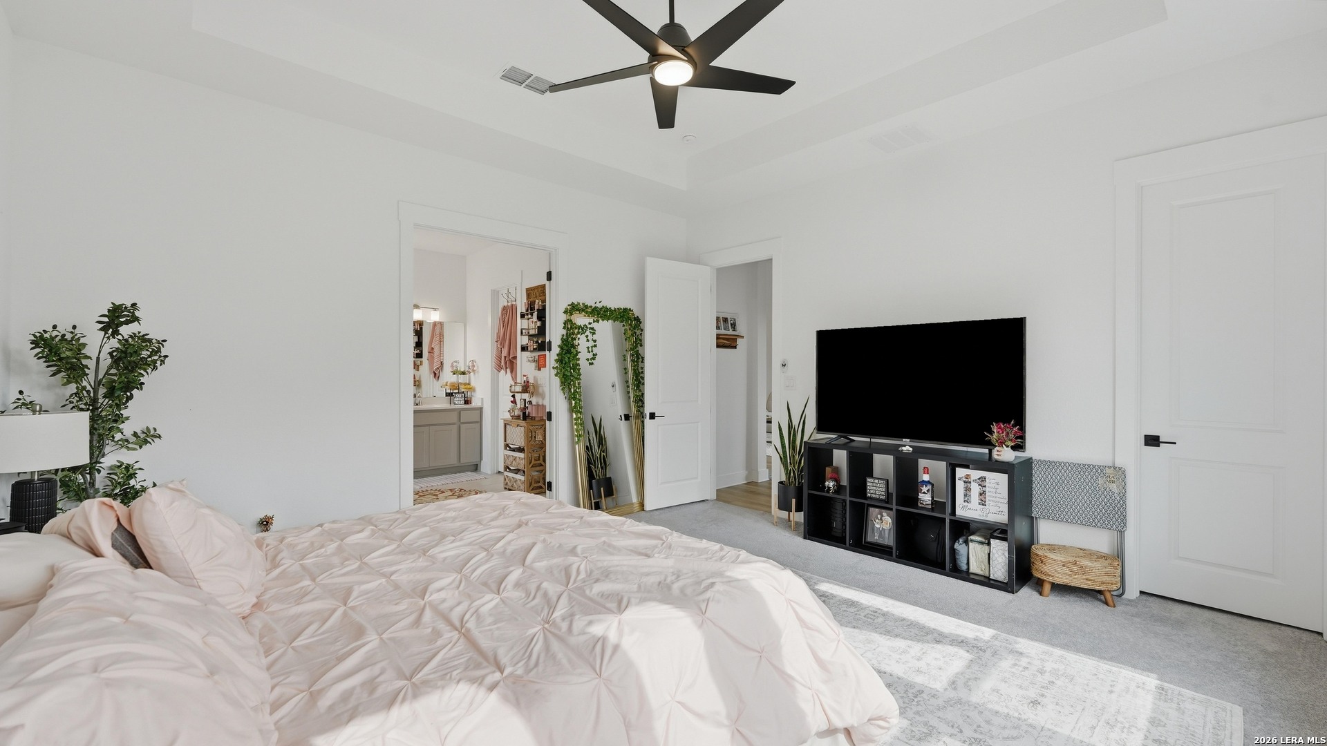 5770 Huron, New Braunfels, TX 78130