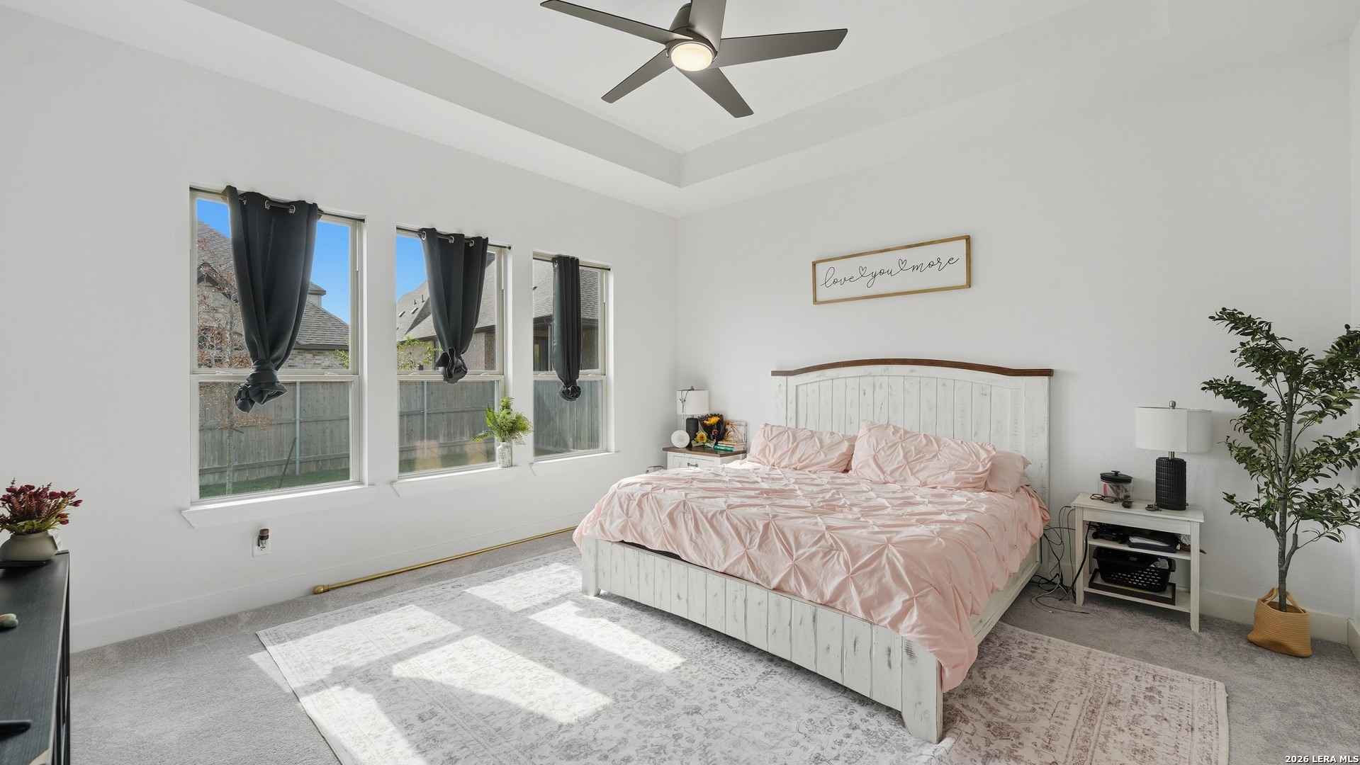 5770 Huron, New Braunfels, TX 78130