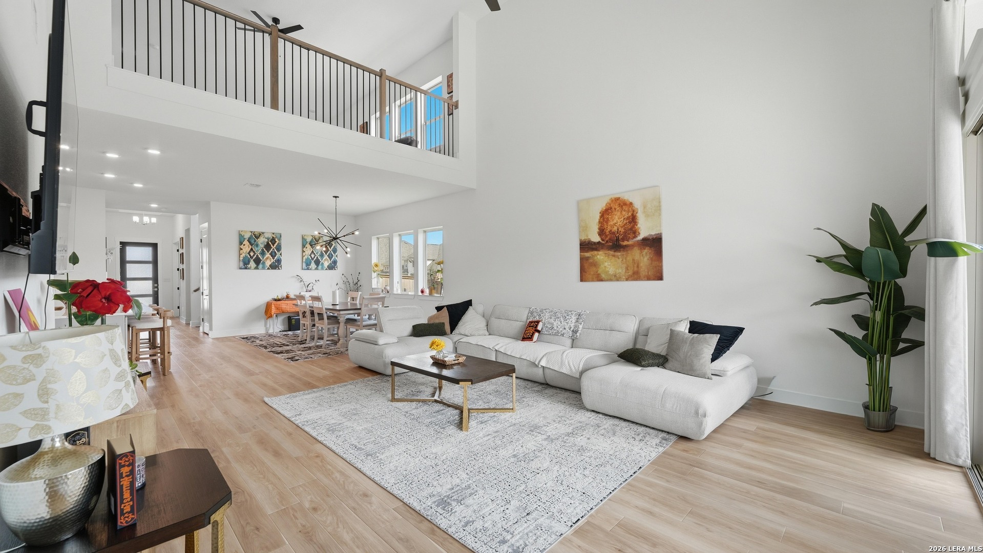 5770 Huron, New Braunfels, TX 78130