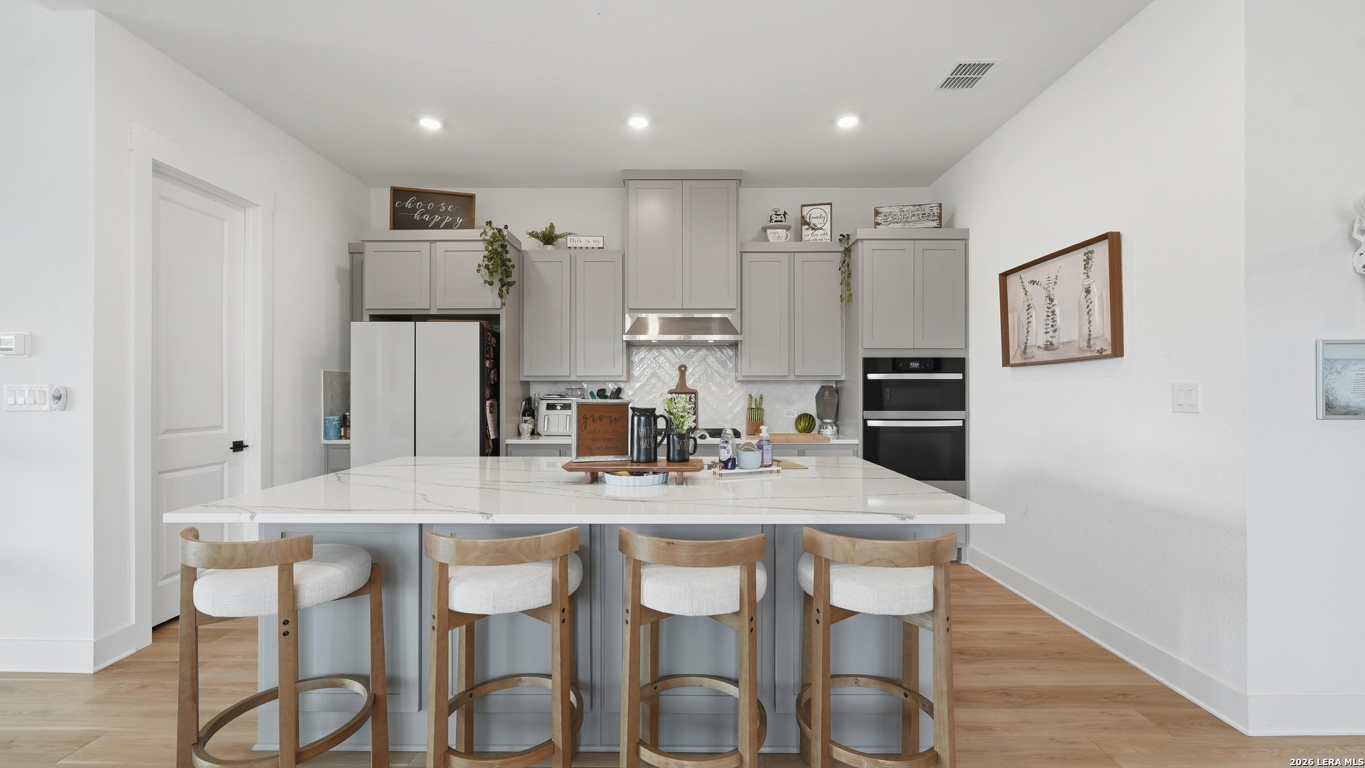 5770 Huron, New Braunfels, TX 78130