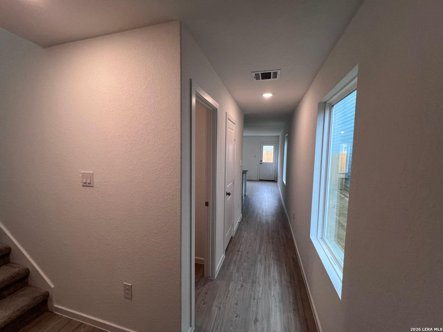 7623 Aston Cross, San Antonio, TX 78253