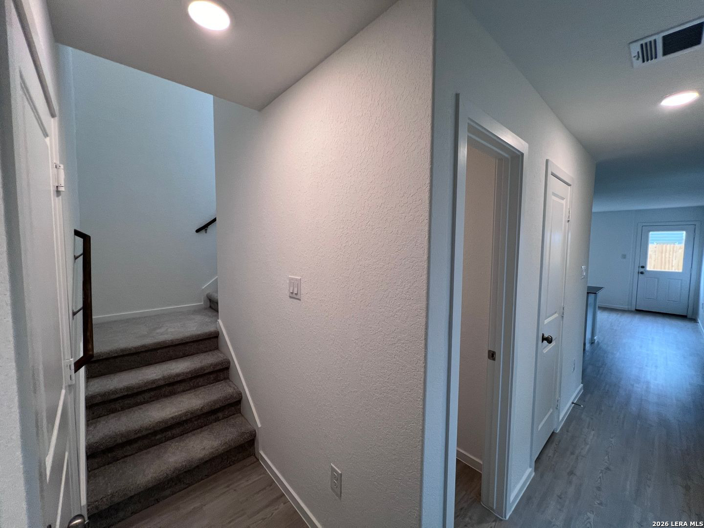 7623 Aston Cross, San Antonio, TX 78253