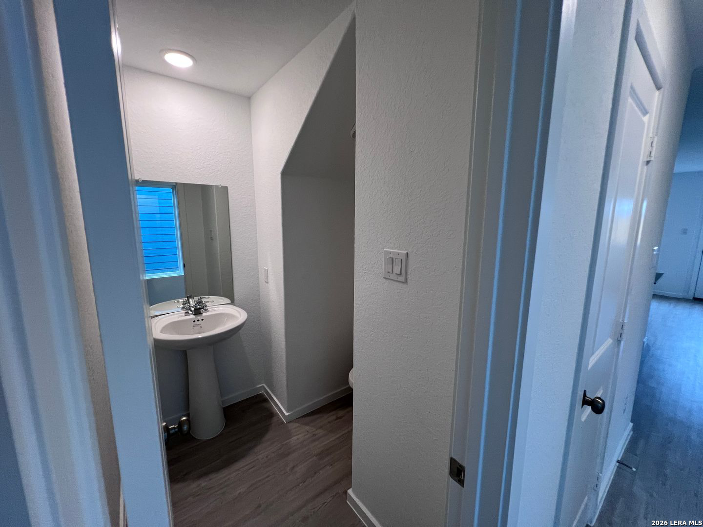 7623 Aston Cross, San Antonio, TX 78253