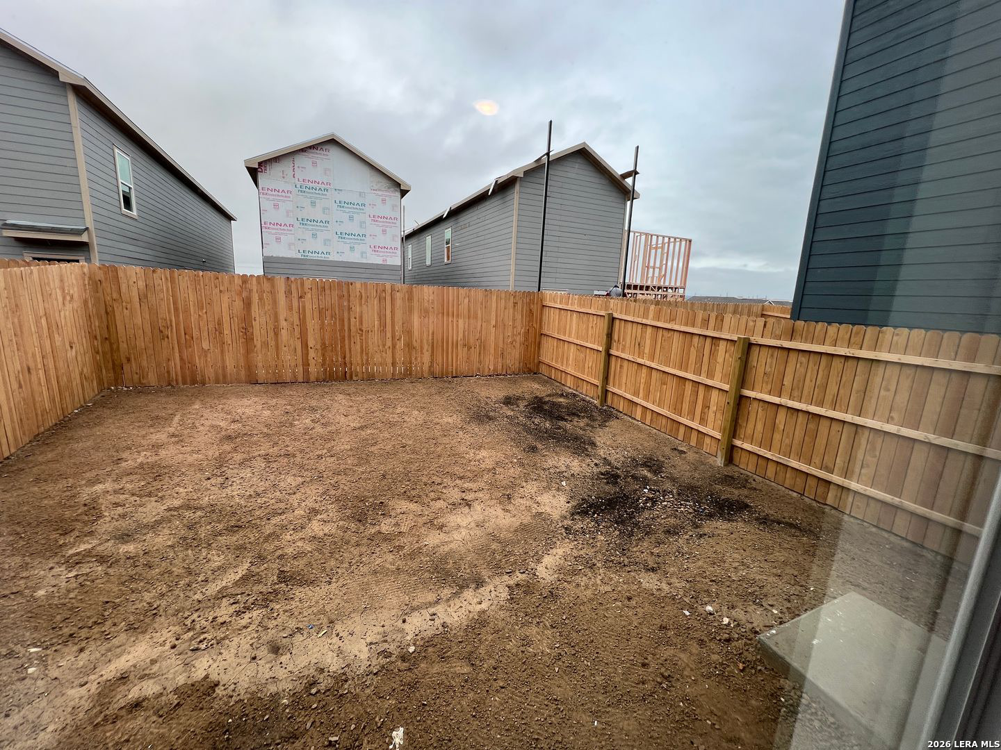 7623 Aston Cross, San Antonio, TX 78253