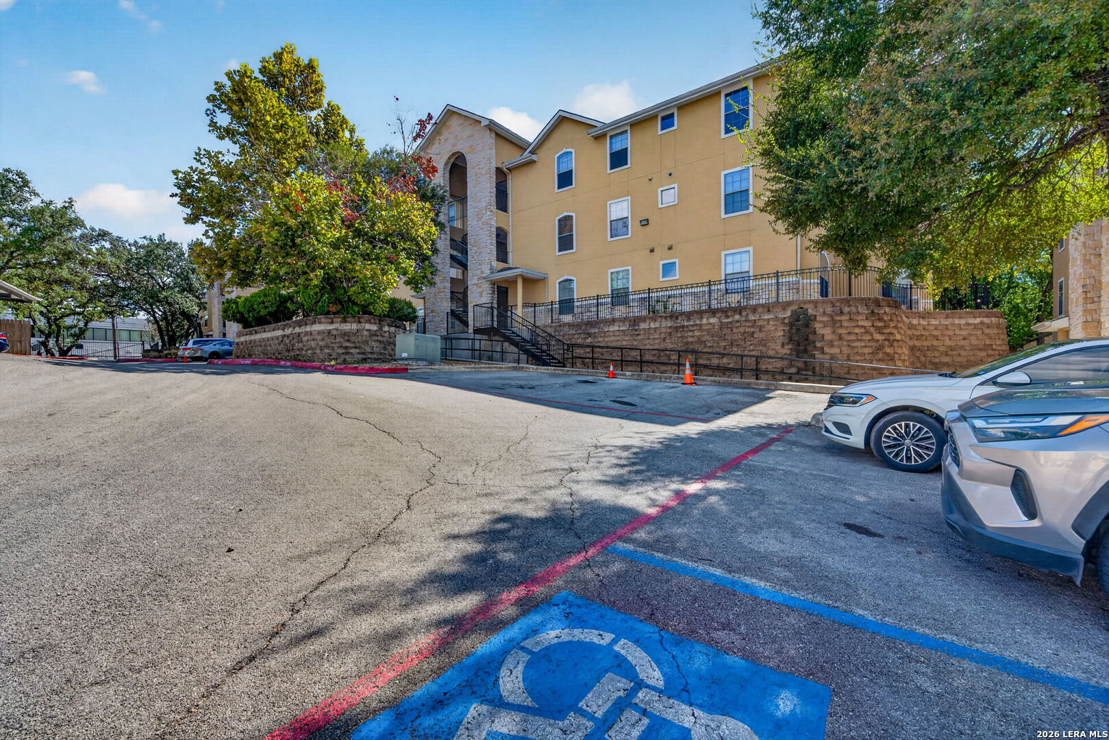 7323 SNOWDEN RD, #3206, San Antonio, TX 78240