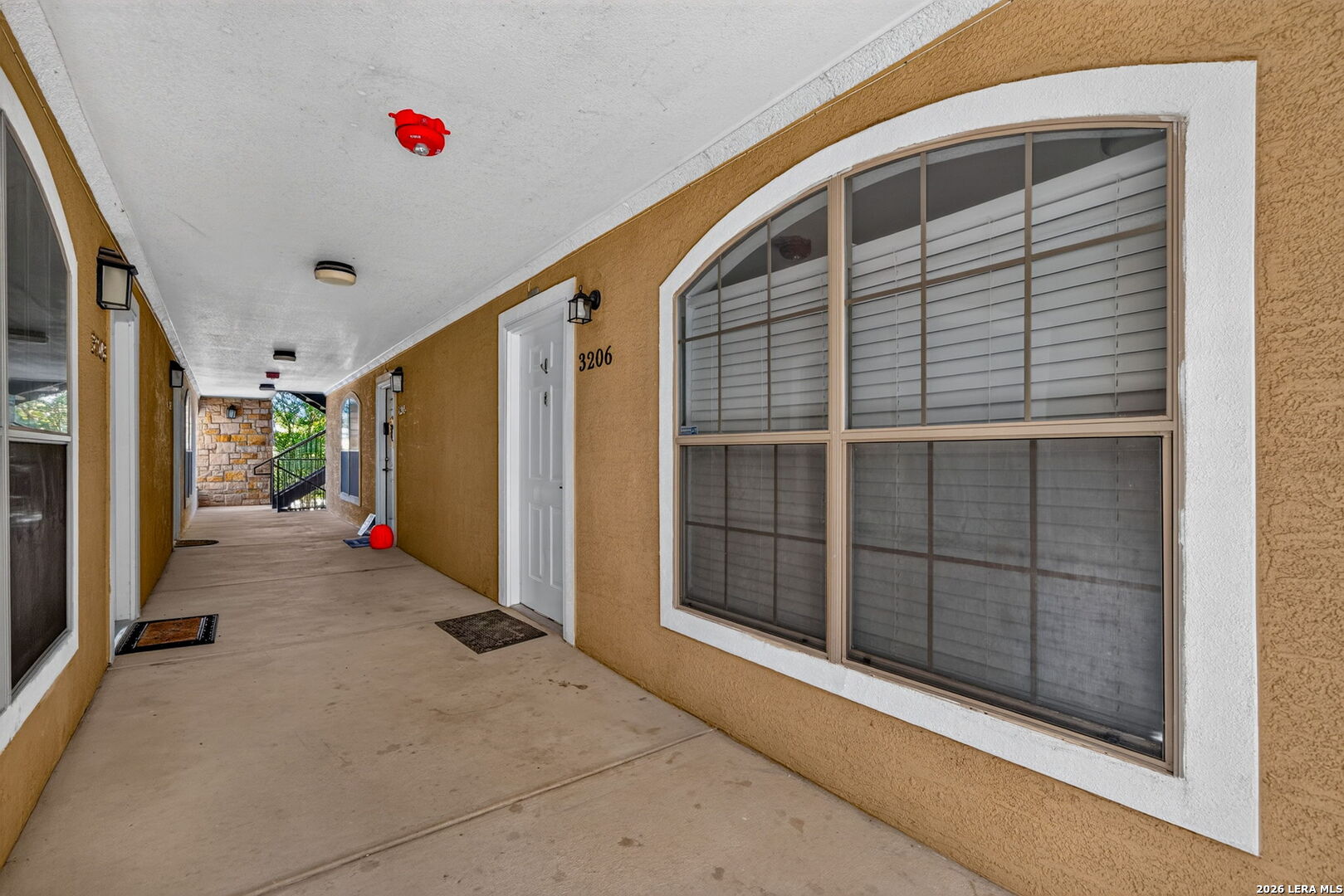 7323 SNOWDEN RD, #3206, San Antonio, TX 78240