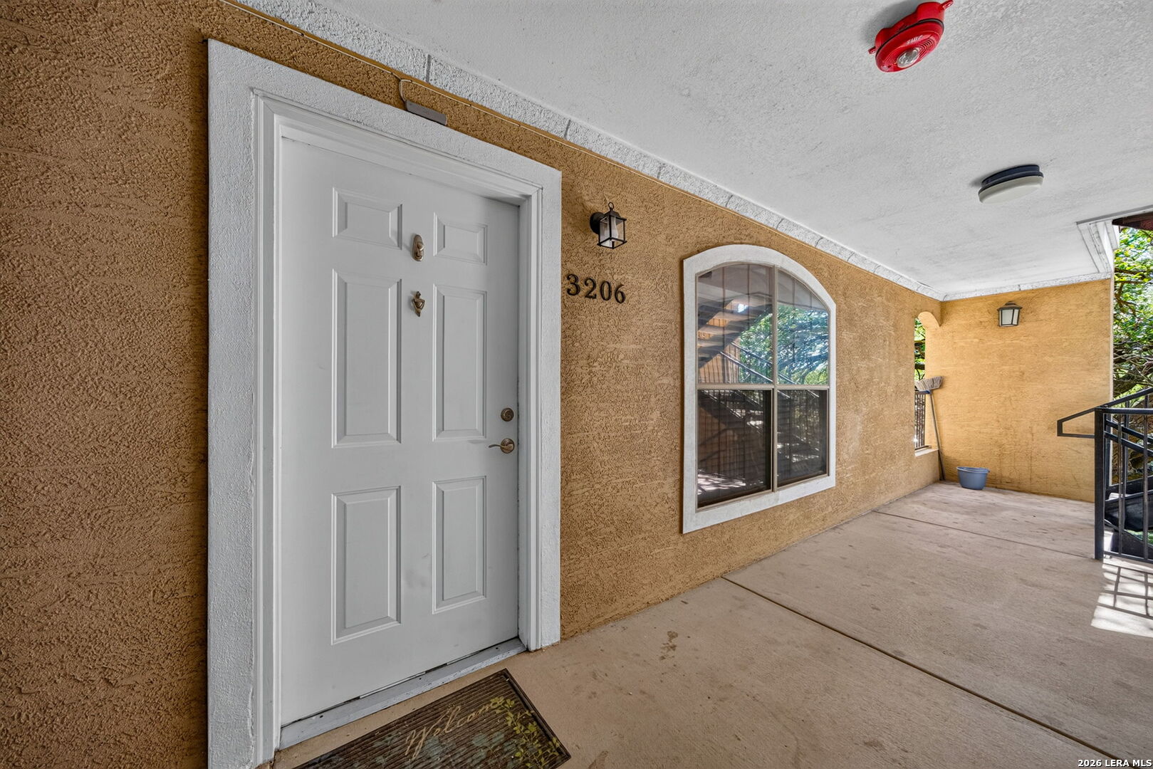 7323 SNOWDEN RD, #3206, San Antonio, TX 78240