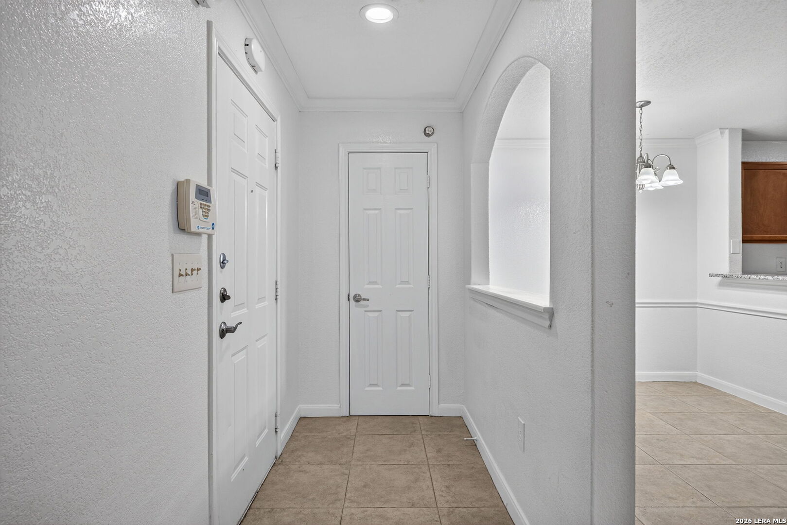 7323 SNOWDEN RD, #3206, San Antonio, TX 78240