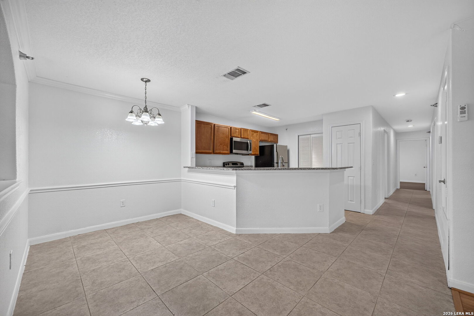 7323 SNOWDEN RD, #3206, San Antonio, TX 78240