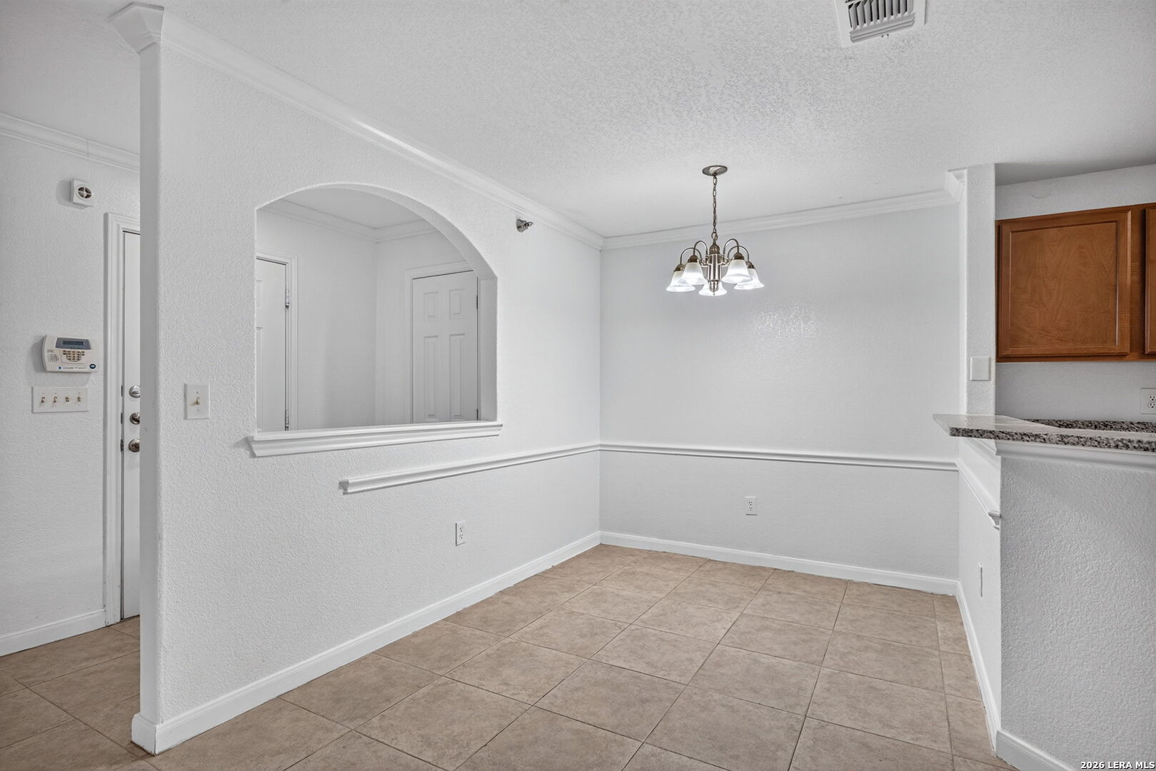 7323 SNOWDEN RD, #3206, San Antonio, TX 78240