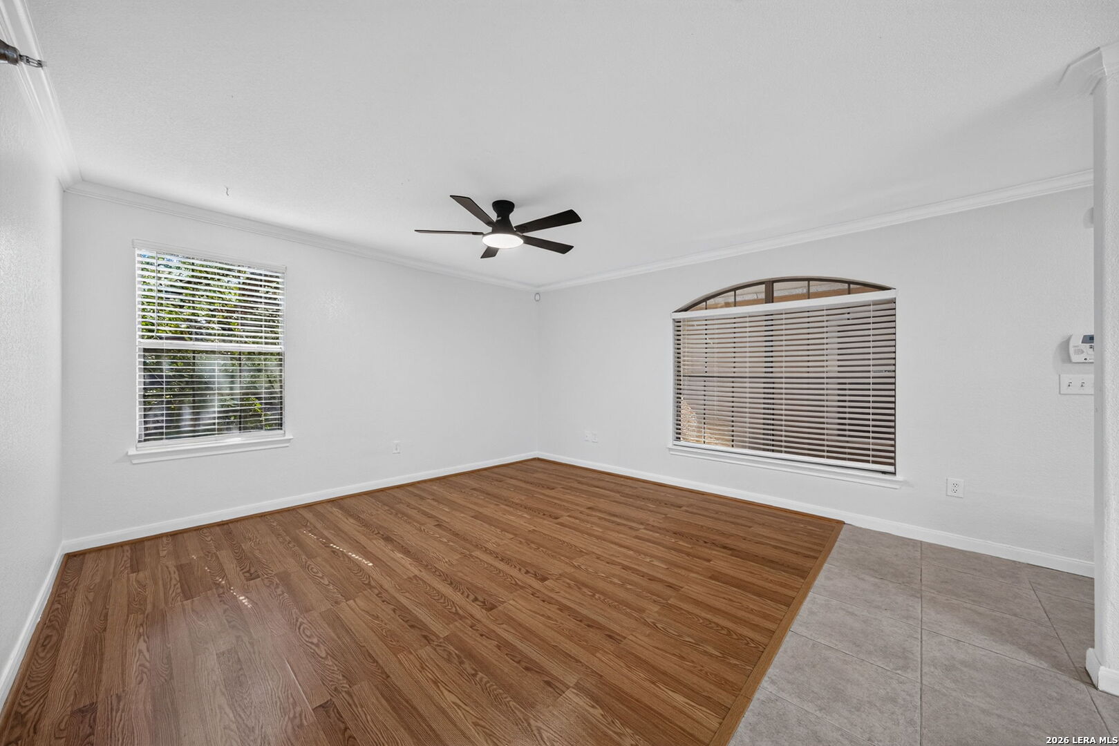 7323 SNOWDEN RD, #3206, San Antonio, TX 78240