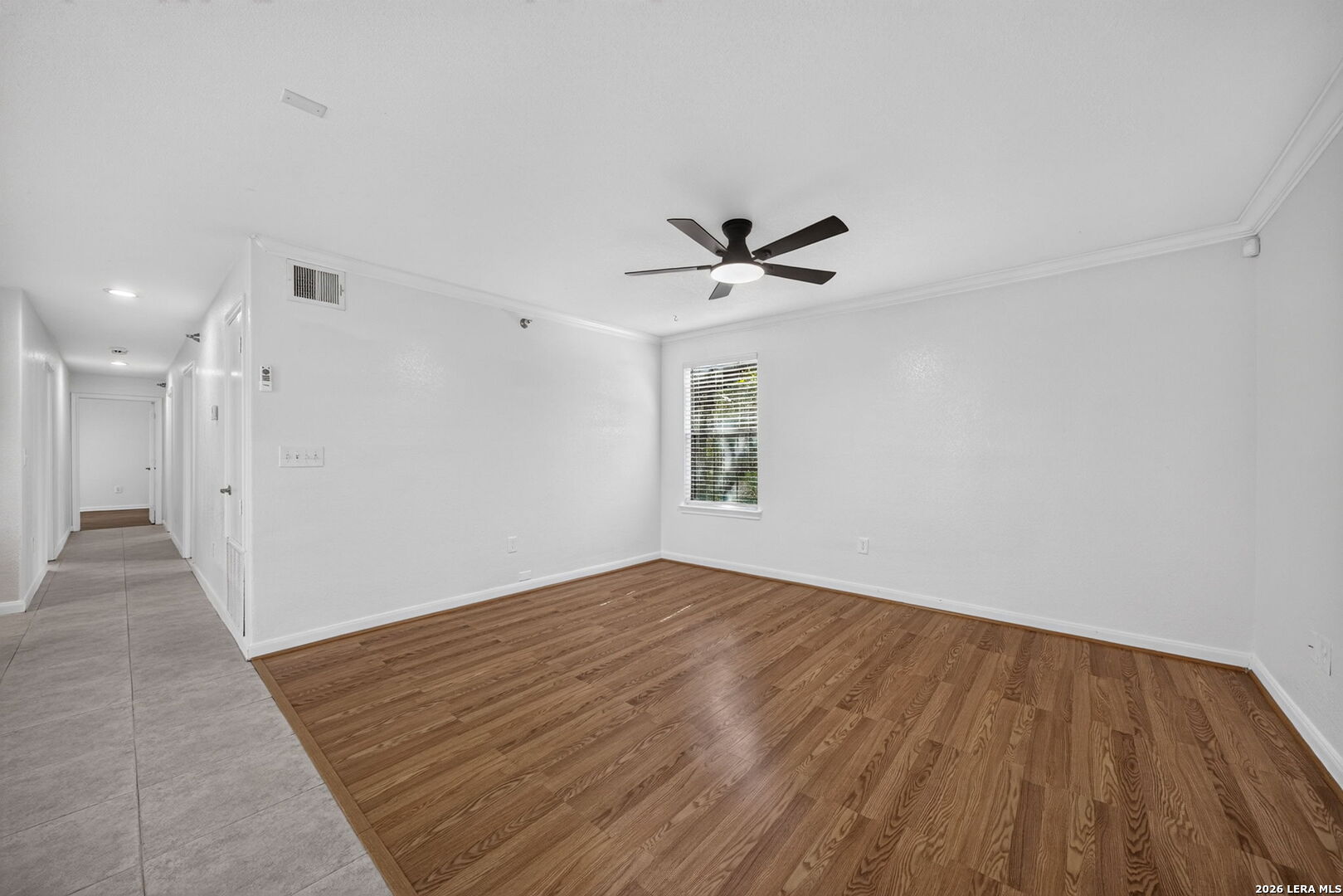 7323 SNOWDEN RD, #3206, San Antonio, TX 78240