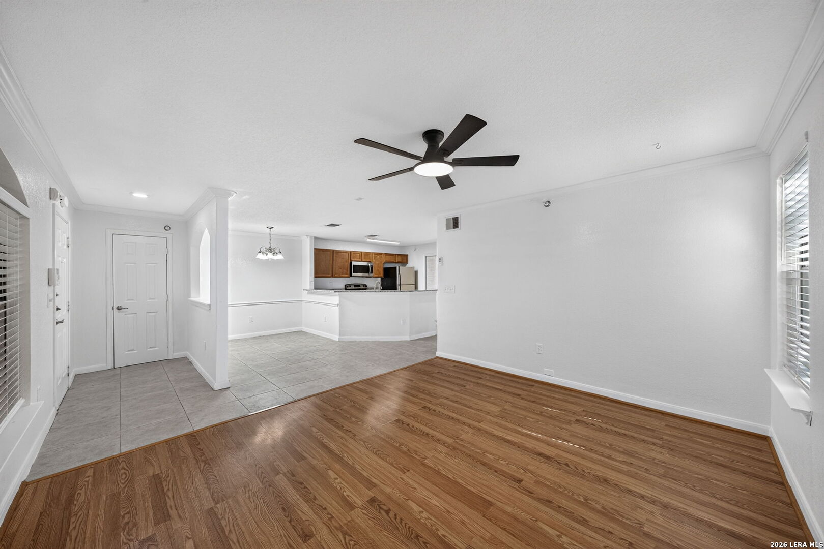 7323 SNOWDEN RD, #3206, San Antonio, TX 78240