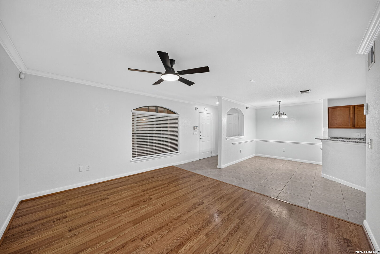 7323 SNOWDEN RD, #3206, San Antonio, TX 78240