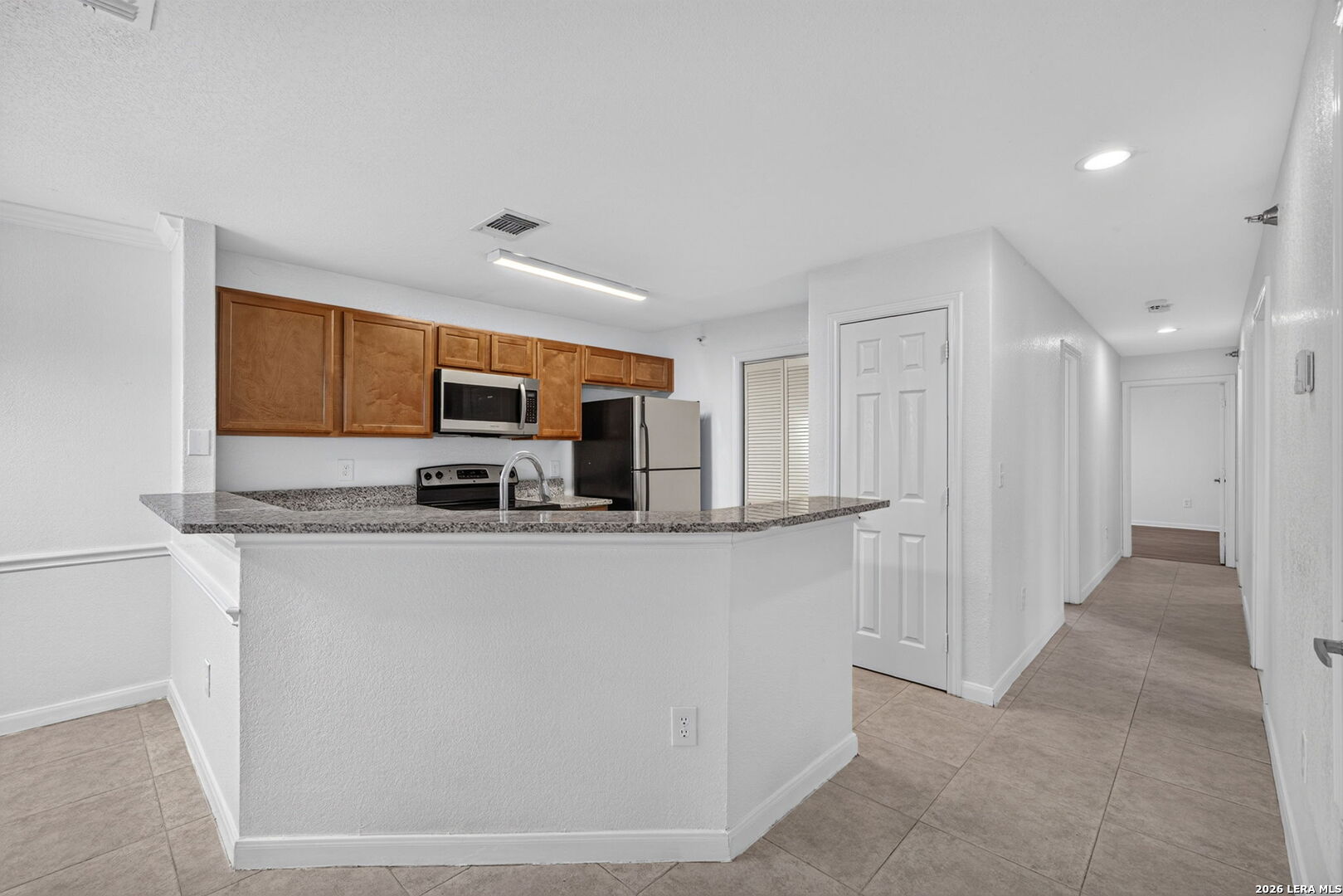 7323 SNOWDEN RD, #3206, San Antonio, TX 78240