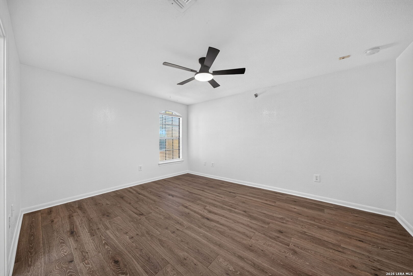 7323 SNOWDEN RD, #3206, San Antonio, TX 78240