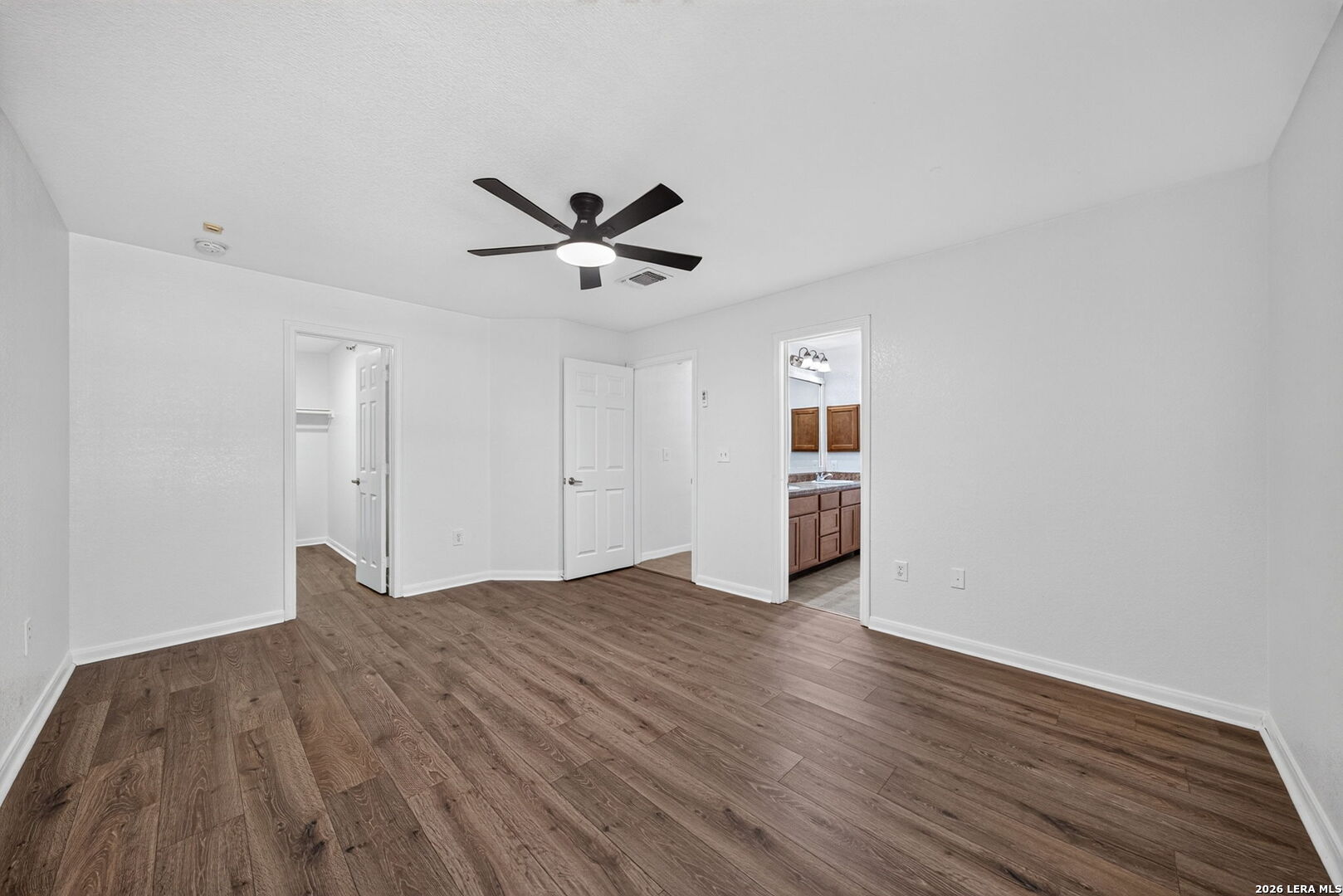 7323 SNOWDEN RD, #3206, San Antonio, TX 78240