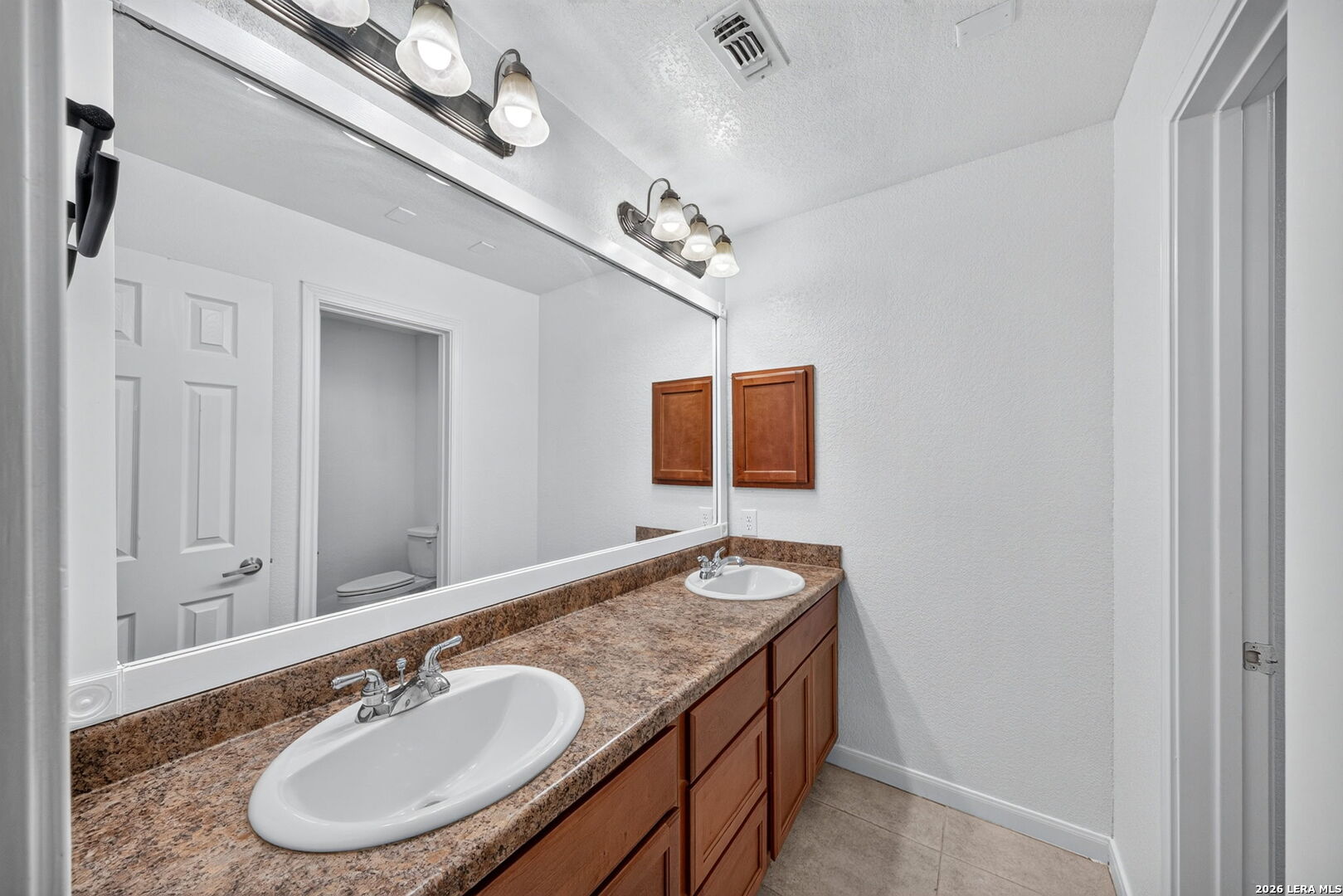 7323 SNOWDEN RD, #3206, San Antonio, TX 78240