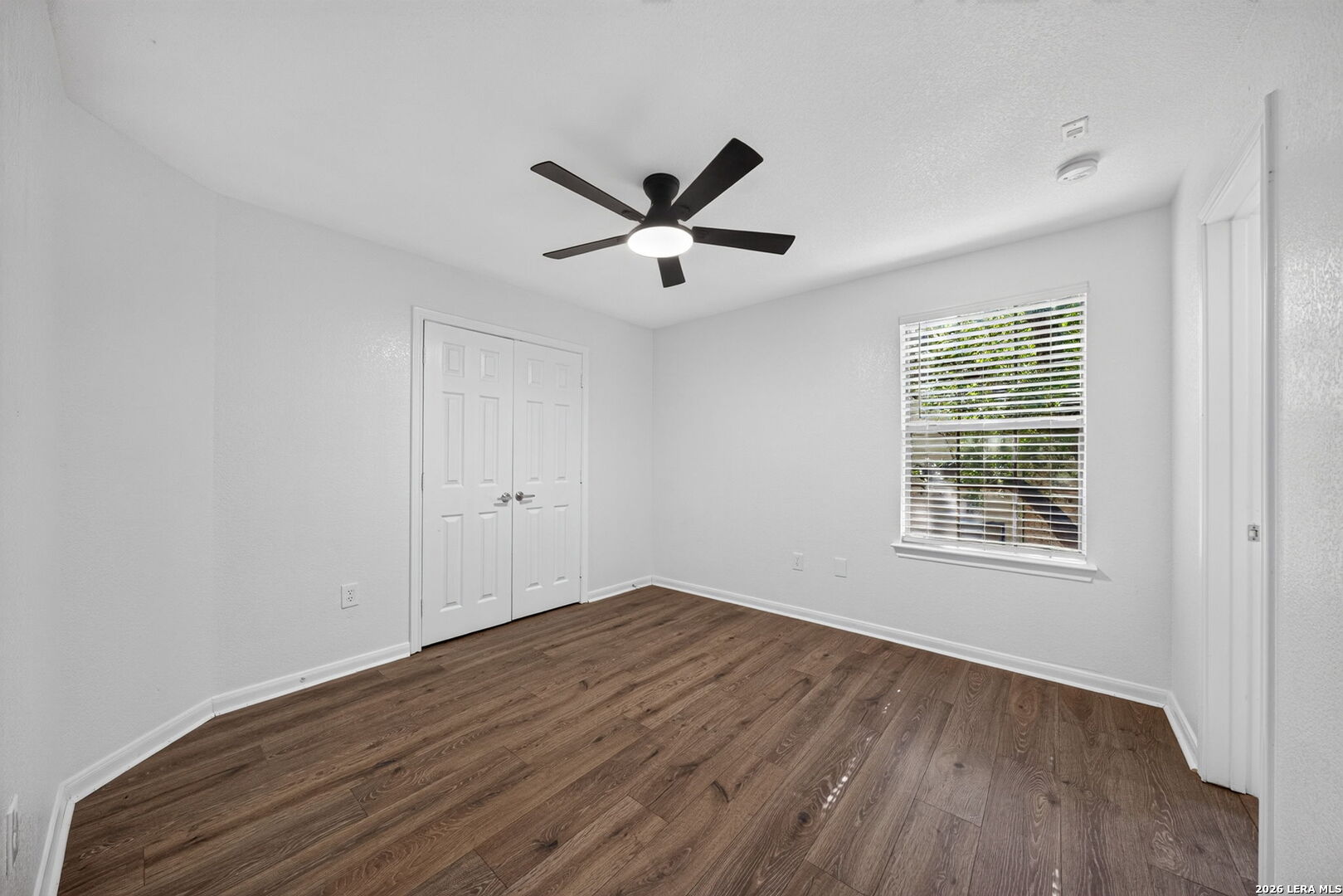 7323 SNOWDEN RD, #3206, San Antonio, TX 78240