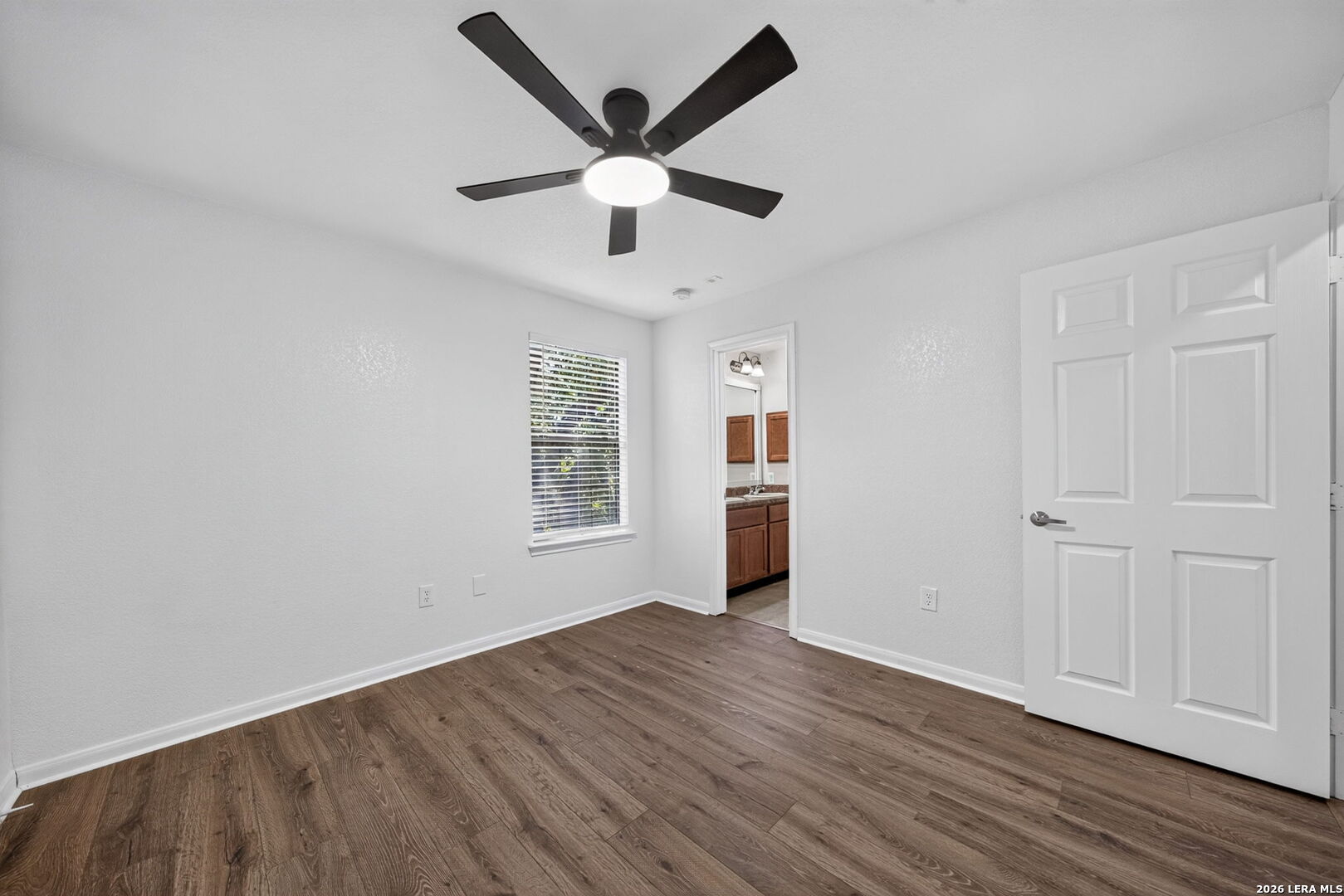 7323 SNOWDEN RD, #3206, San Antonio, TX 78240
