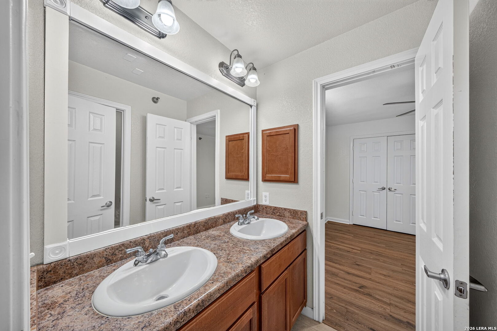 7323 SNOWDEN RD, #3206, San Antonio, TX 78240