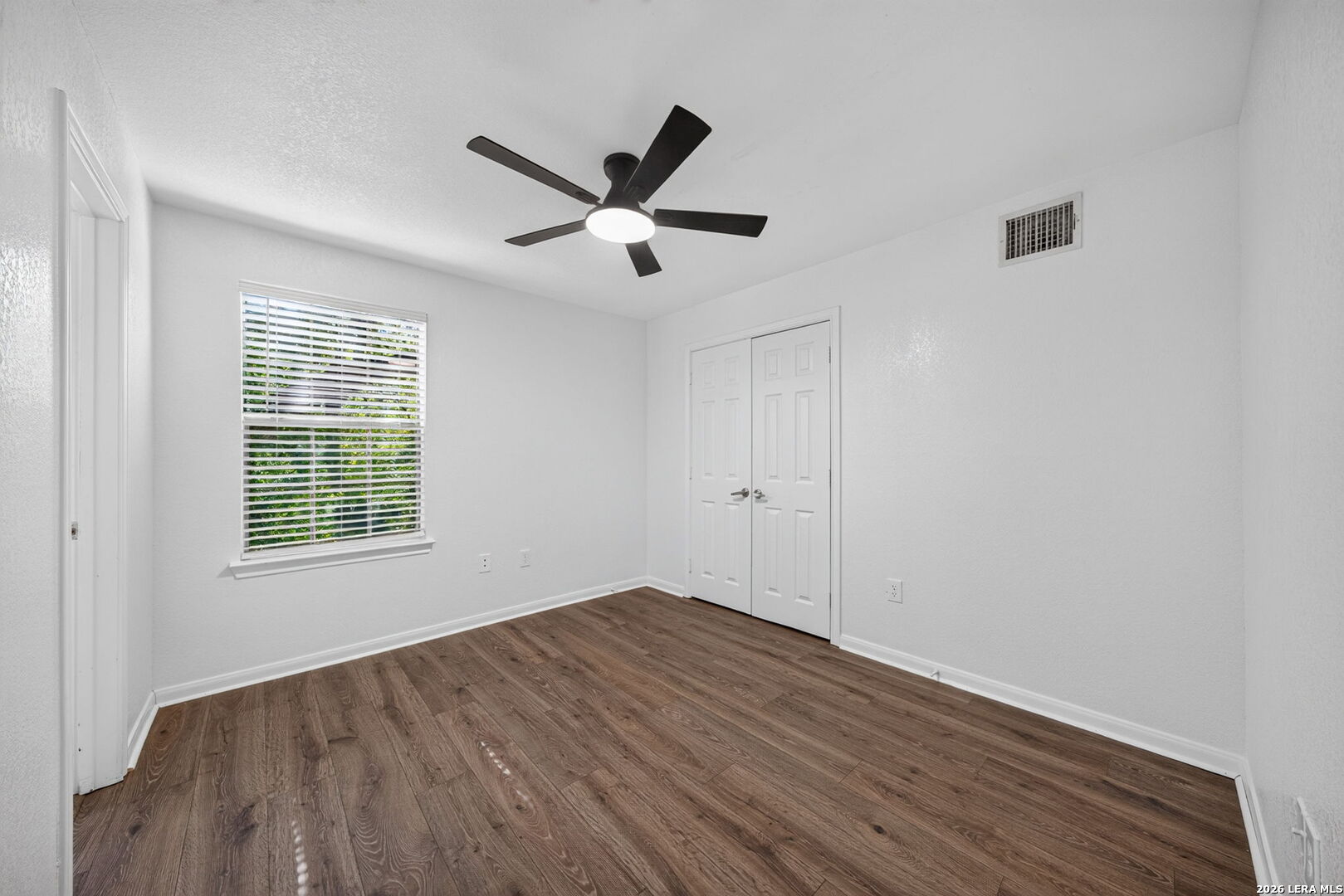 7323 SNOWDEN RD, #3206, San Antonio, TX 78240