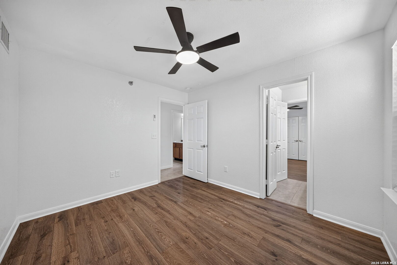 7323 SNOWDEN RD, #3206, San Antonio, TX 78240