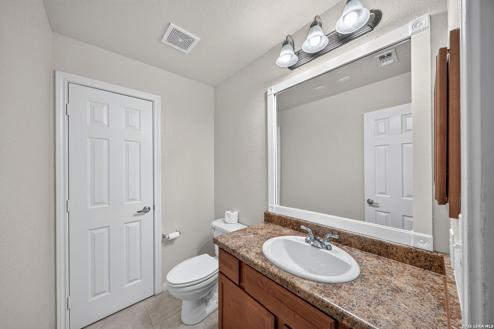 7323 SNOWDEN RD, #3206, San Antonio, TX 78240