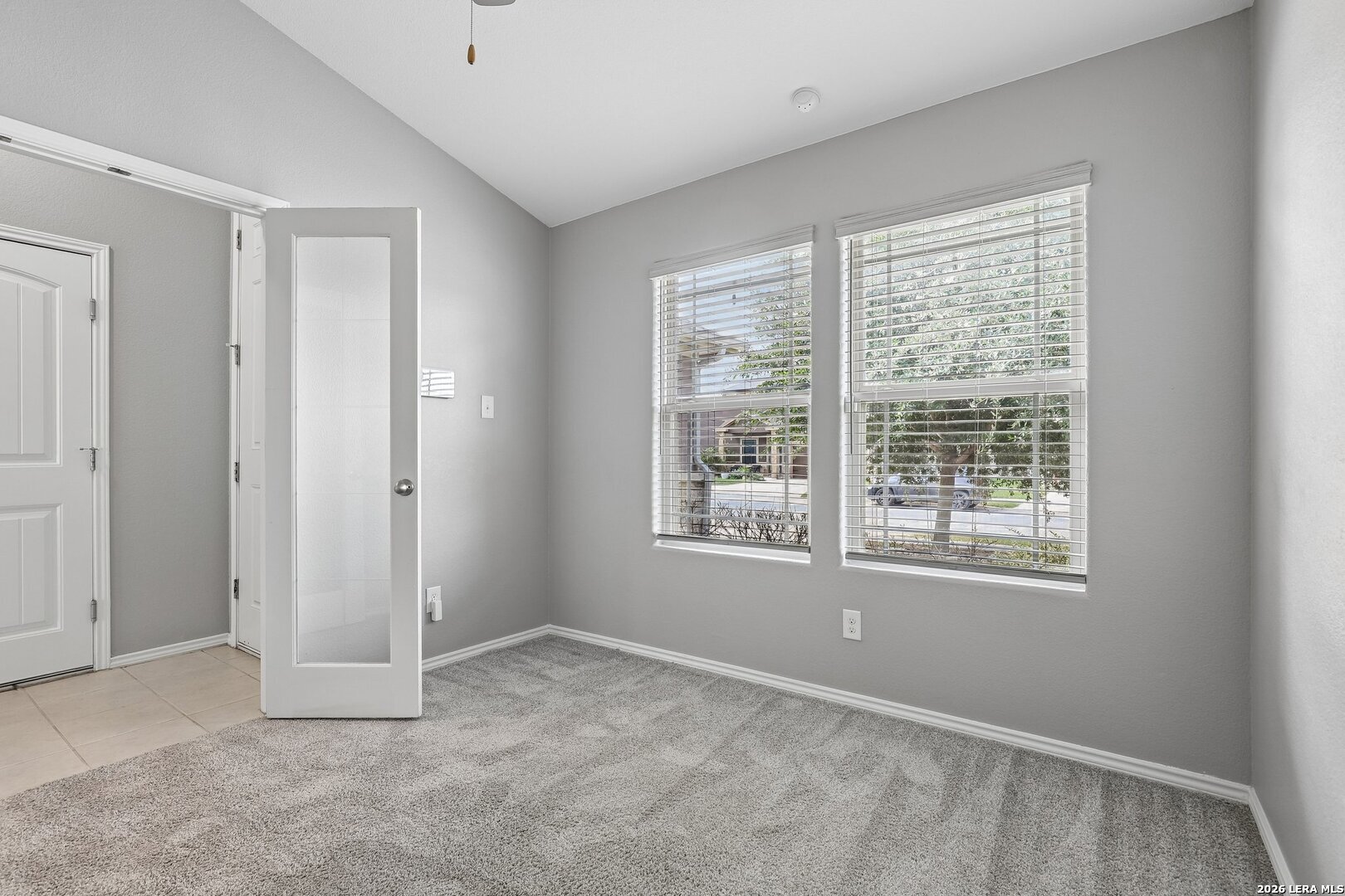 10411 Queensland Way, Converse, TX 78109