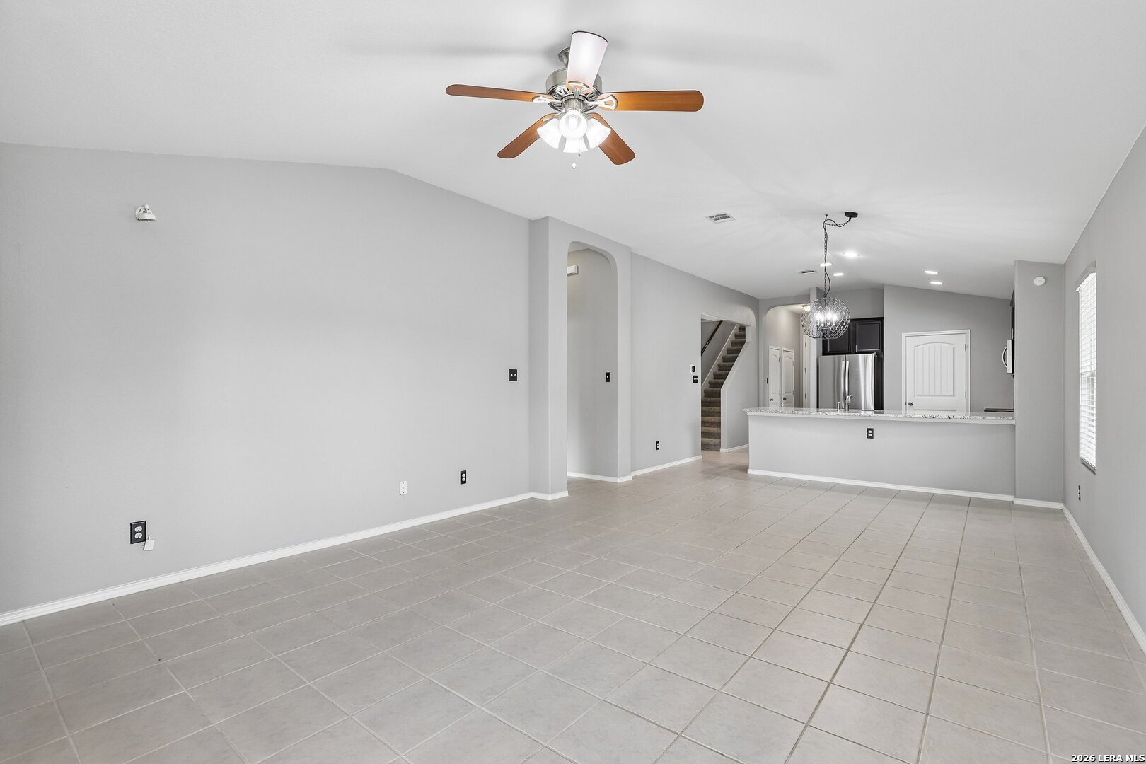 10411 Queensland Way, Converse, TX 78109