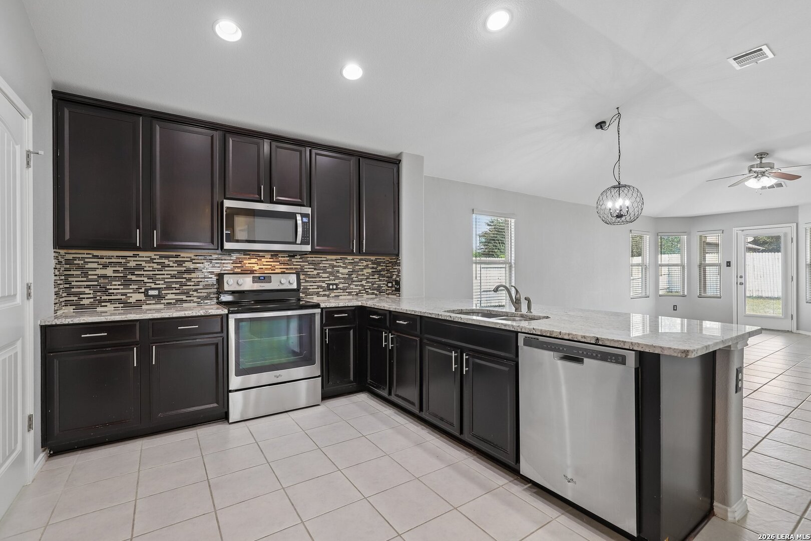 10411 Queensland Way, Converse, TX 78109